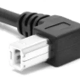 0_0001_catalog usb cable-20180306-B1197